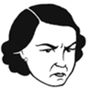 everythingsaproblem avatar