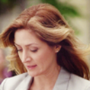 everythingscominguprizzles avatar