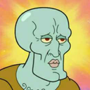 everythingsconnectedstupeh avatar