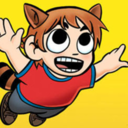 everythingscottpilgrim-blog avatar