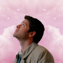 everythingsdestiel avatar