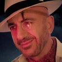 everythingserhat avatar