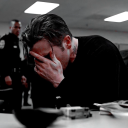 everythingsfan avatar