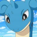 everythingsfish avatar