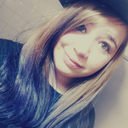 everythingsg0onnabealright avatar