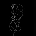 everythingsgood avatar