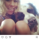 everythingsgucci-buzzkillaa avatar