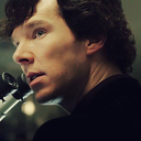 everythingsherlockhere-blog avatar