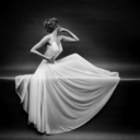 everythingshewolf avatar