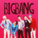 everythingshinee-and-morebigbang avatar