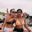 everythingsjustrosie avatar