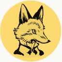 everythingsketch avatar