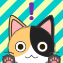 everythingskittens avatar