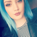 everythingsmadetobebroken avatar