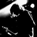 everythingsmusic avatar