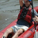 everythingsoffaisle9 avatar