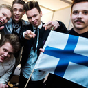 everythingsoftengine avatar