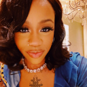 everythingsoftmommy avatar