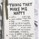 everythingsorosy avatar