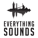 everythingsoundsmedia avatar