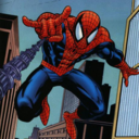 everythingspiderman avatar