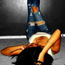 everythingsrosie avatar