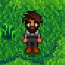 everythingstardewvalleydd avatar