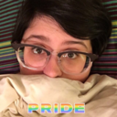 everythingstemporary avatar