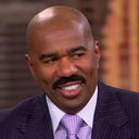 everythingsteveharvey avatar