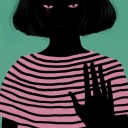 everythingstooloud avatar