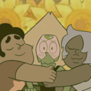 everythingsukin avatar