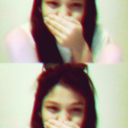 everythingswonderful-blog avatar