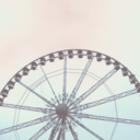 everythingswrong-blog avatar