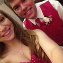 everythingsxfine-blog avatar