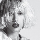 everythingt-swift avatar