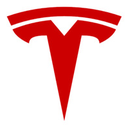 everythingtesla avatar