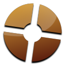 everythingtf2 avatar