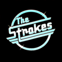 everythingthestrokes avatar