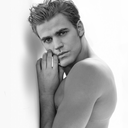 everythingthevampirediaries101 avatar