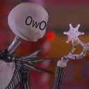 everythingtrash101 avatar