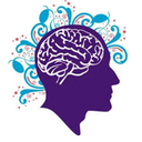 everythingtritypes avatar