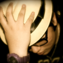 everythingunderthestars avatar