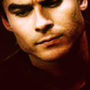 everythingvampirediaries-blog avatar