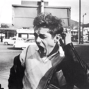 everythingvintage13 avatar