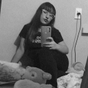 everythingweeverhad avatar