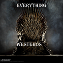 everythingwesteros avatar