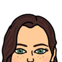 everythingwhelmed avatar