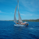 everythingwhispered-blog avatar