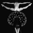 everythingwillflow-blog-blog avatar