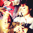 everythingwlw avatar